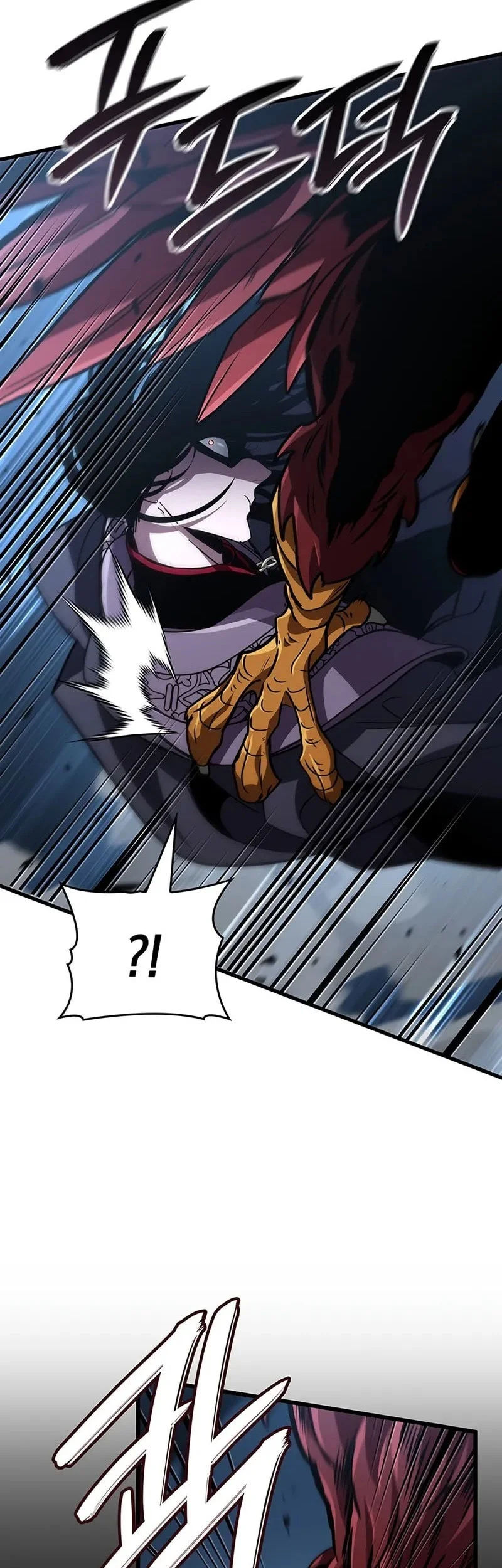 Crimson Reset Chapter 28 Fix Gambar 29